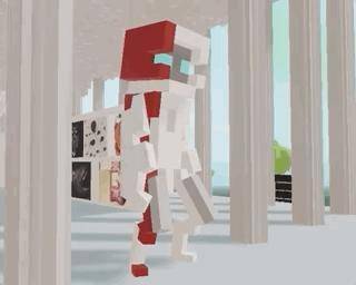 浅析非金融交易的热门实验领域：流动性挖掘、艺术品交易和游戏等7