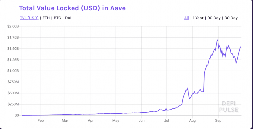 国内债务陷入货币价格4 国内债务陷入货币价格4