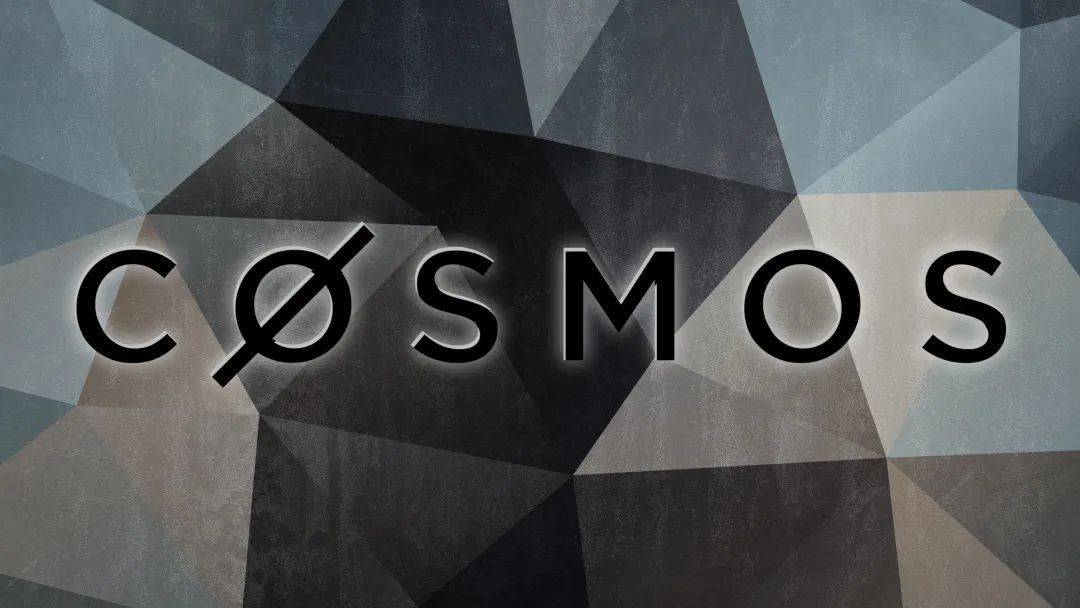 下一个时代的defi开始跨越这座桥10 下一个时代的defi开始跨越这座桥10