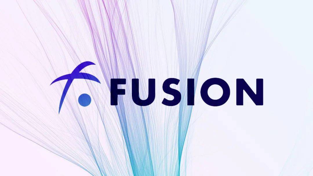 下一个时代的defi开始跨越这座桥13 下一个时代的defi开始跨越这座桥13