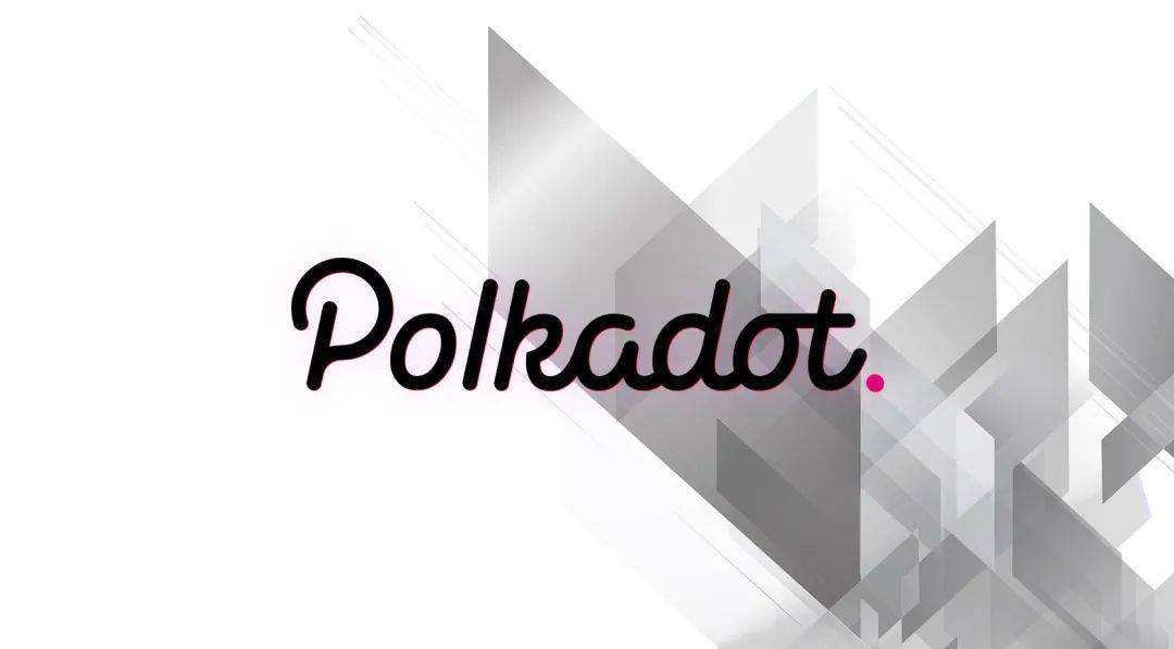 下一个时代的defi开始跨越这座桥20 下一个时代的defi开始跨越这座桥20