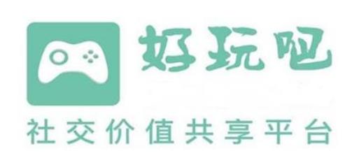 演出结束了！”娱乐吧“官方宣传运行？揭露真相