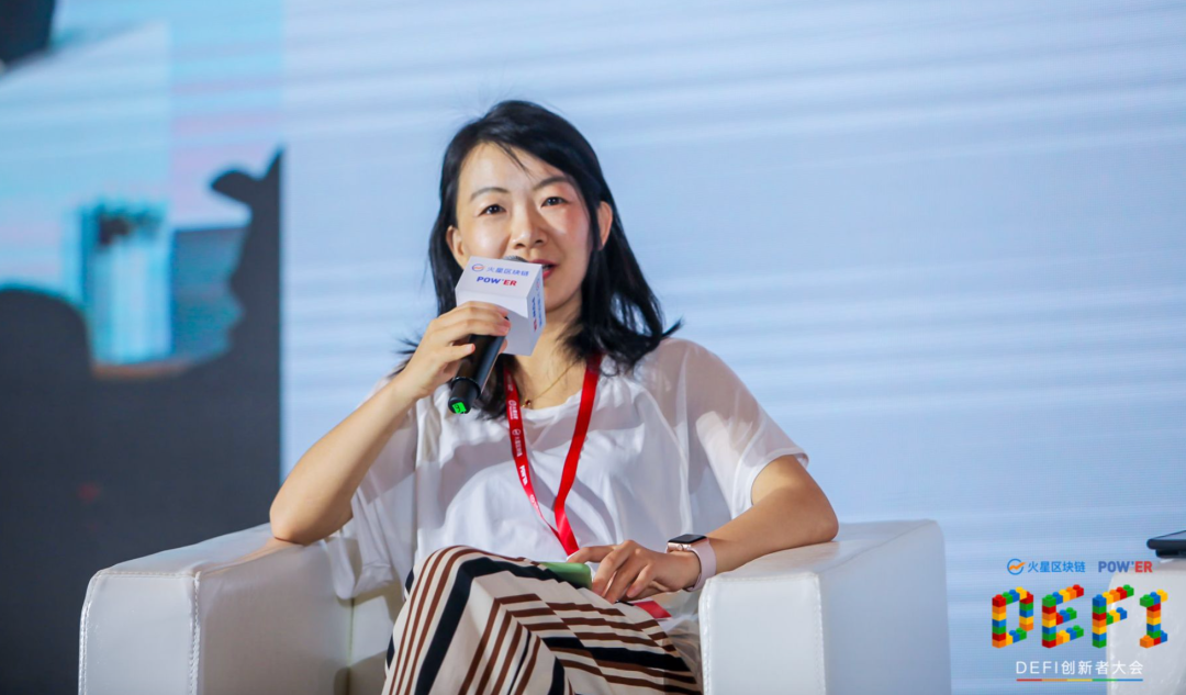 本文回顾了能源与能源2020年大会的48小时高峰会议5