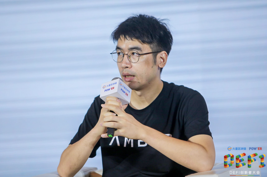 本文回顾了能源与能源2020年大会的48小时高峰会议6