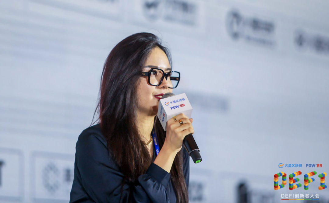 本文回顾了能源与能源2020年大会的48小时高峰会议7