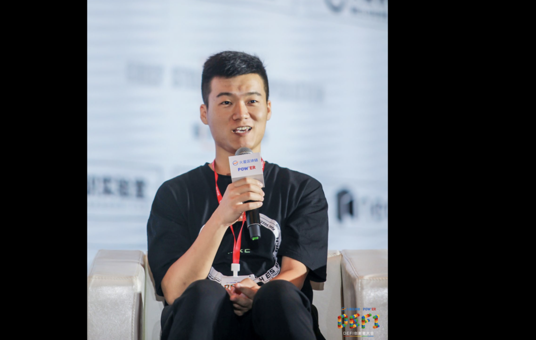 本文回顾了能源与能源2020年大会的48小时高峰会议8