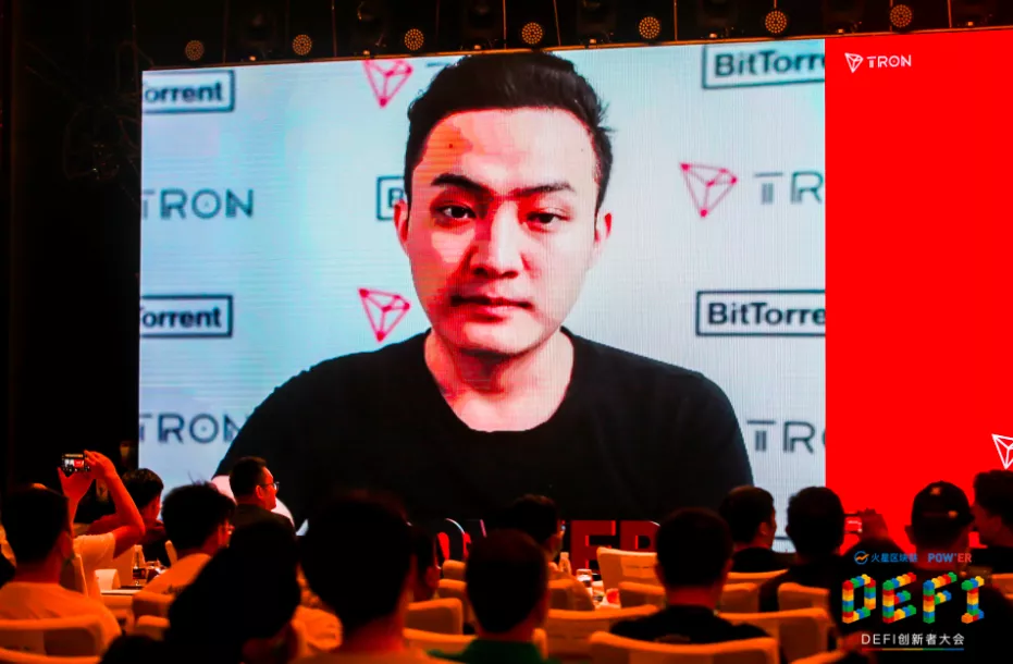 本文回顾了能源与能源2020年大会的48小时高峰会议17