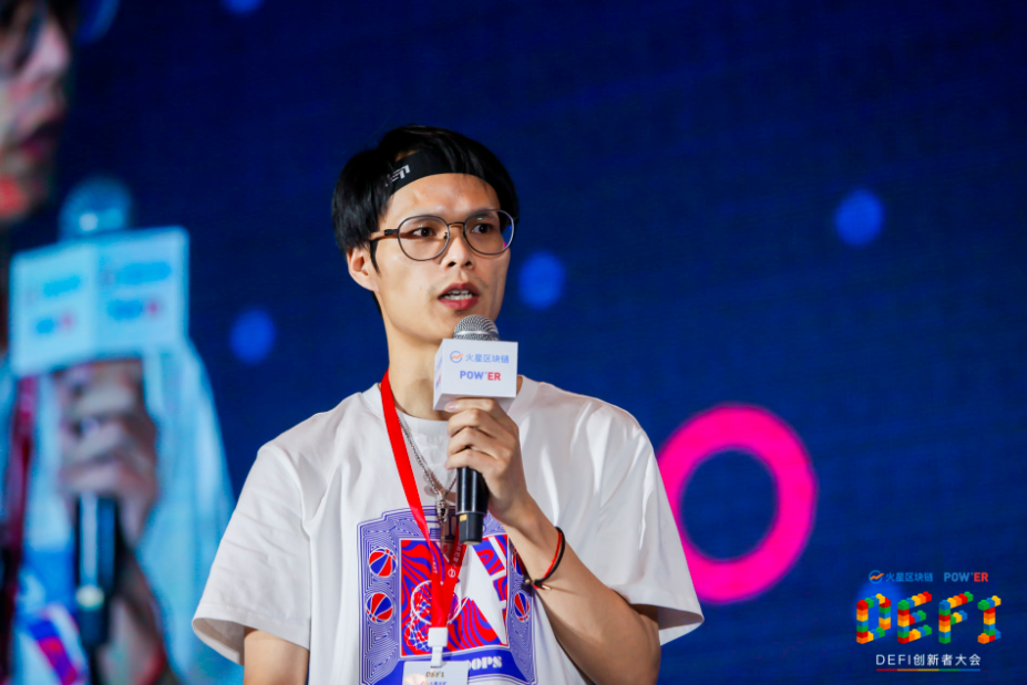 本文回顾了能源与能源2020年大会的48小时高峰会议22