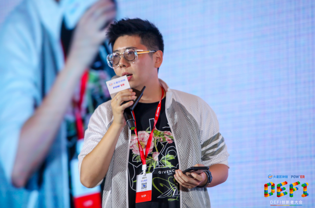 本文回顾了能源与能源2020年大会的48小时高峰会议25