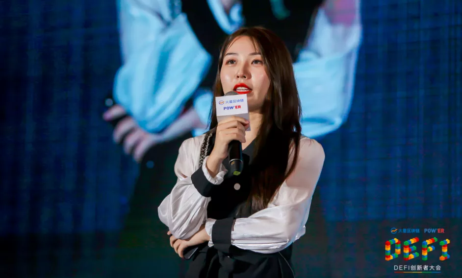 本文回顾了能源与能源2020年大会的48小时高峰会议30