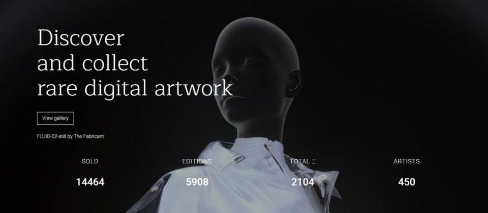 “区块链刮板”为何如此受欢迎?了解DEGO NFT如何玩gamefi2 “区块链刮板”为何如此受欢迎?了解DEGO NFT如何玩gamefi2