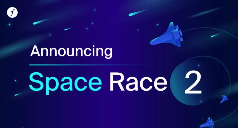 正式宣布！filecoin的主网络即将到来！3