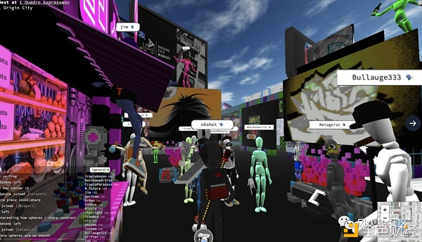 24场NFT比赛中总会有一场适合你5