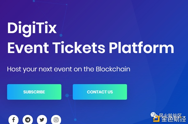 24场NFT比赛中总会有一场适合你19