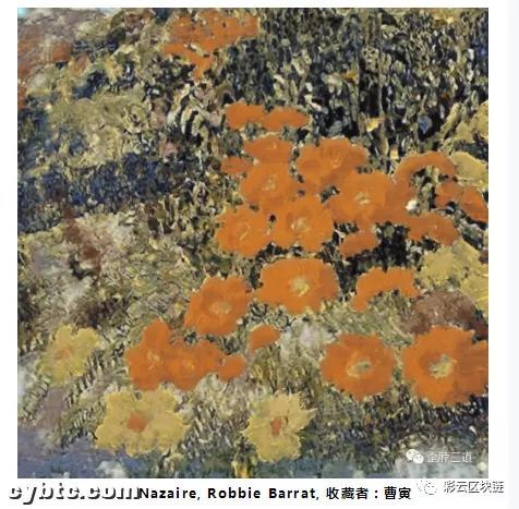 热门NFT最终能投资吗？深入理解非金融投资逻辑1