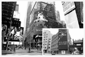 落锤！普莱斯托克一案一审解读