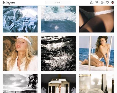 本文回顾了黑客攻击安德烈的新项目,yfi的创始人2 本文回顾了黑客攻击安德烈的新项目,yfi的创始人2