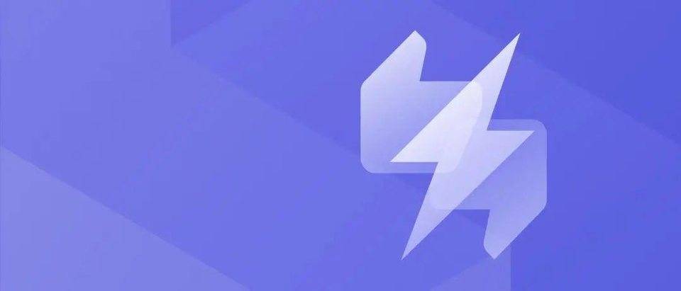 三分钟了解阿拉贡的“乐观投票”：链外投票和链上执行的结合