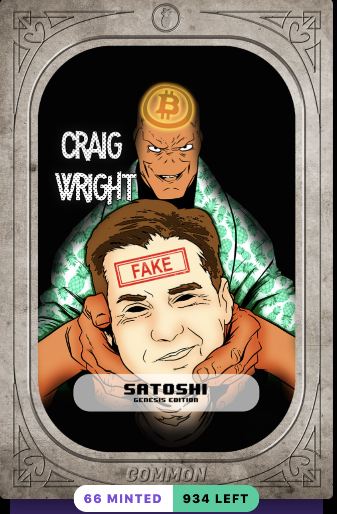 Meme没有给我一间套房，而是让我回到了童年1