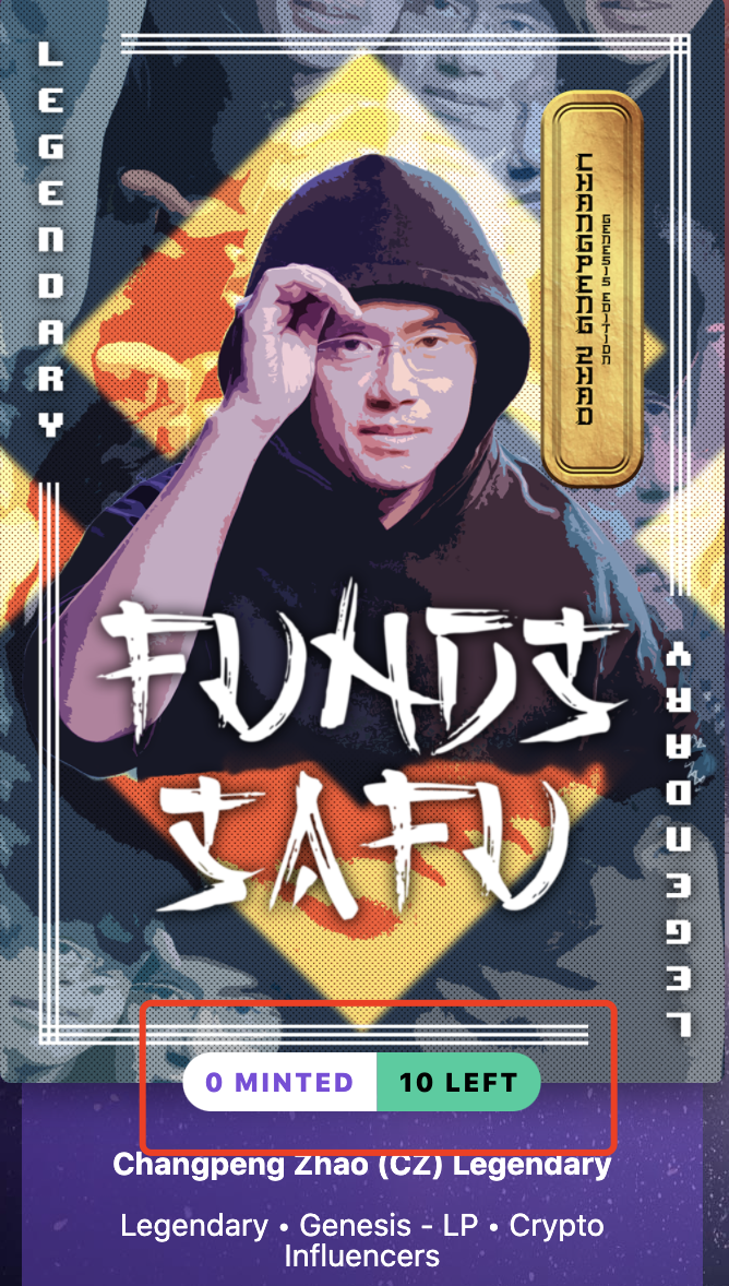 Meme没有给我一间套房，而是让我回到了童年7