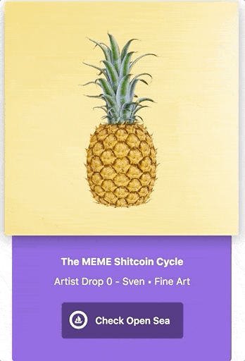 Meme没有给我一间套房，而是让我回到了童年8