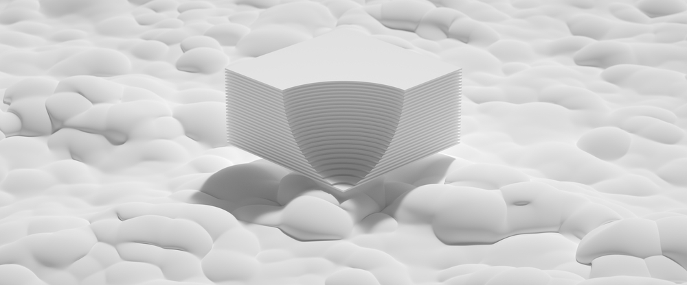 Meme没有给我一间套房，而是让我回到了童年12