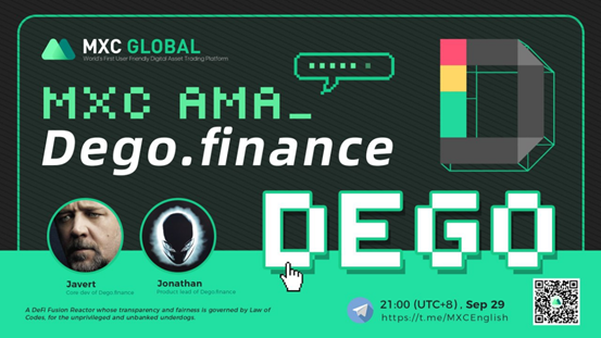 财务总监产品总监：NFT在应用于艺术领域的过程中忽略了它的内在价值