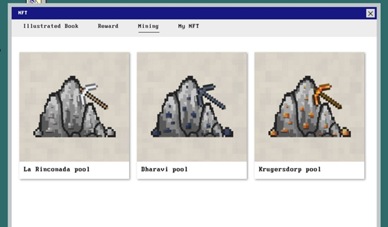 财务总监产品总监：NFT在应用于艺术领域的过程中忽略了它的内在价值1