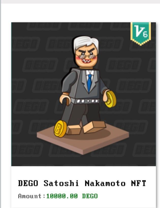 财务总监产品总监：NFT在应用于艺术领域的过程中忽略了它的内在价值4