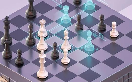 老崔说币:比特币进入震荡行情,后续是多是空?3 老崔说币:比特币进入震荡行情,后续是多是空?3