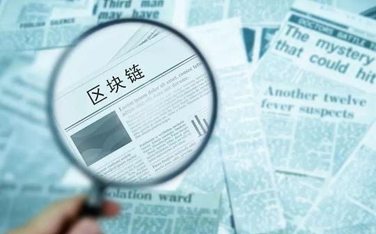 老崔说币:比特币进入震荡行情,后续是多是空? 老崔说币:比特币进入震荡行情,后续是多是空?