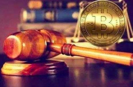币安、火币、OK,三大交易所,谁是最后的王者?7 币安、火币、OK,三大交易所,谁是最后的王者?7