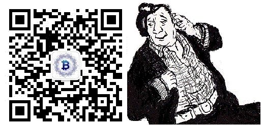 比特币价格再次达到1.2万美元——3个理由中期看涨3 比特币价格再次达到1.2万美元——3个理由中期看涨3