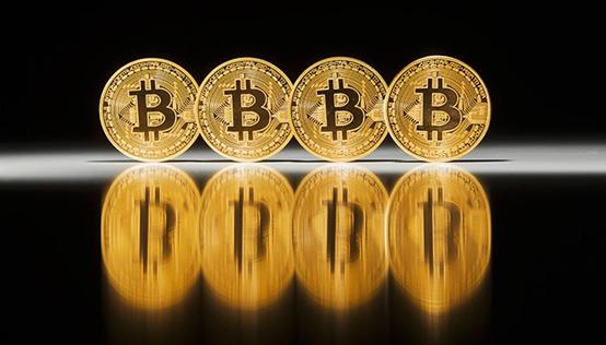 9月份比特币算力及挖矿难度继续上升 9月份比特币算力及挖矿难度继续上升