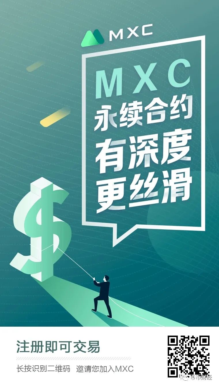 今天聊聊比特币，以太坊和各大交易所平台币