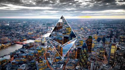 巴德言币:ETH多头乏力,晚间保持逢高做空思路2 巴德言币:ETH多头乏力,晚间保持逢高做空思路2