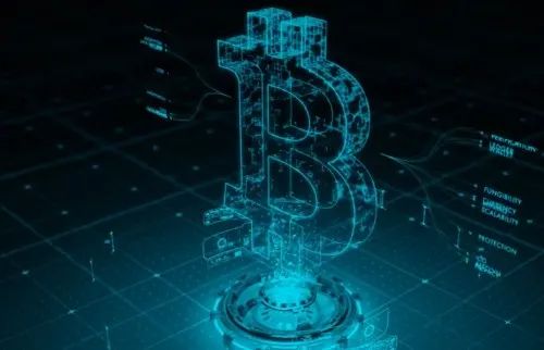 以太坊链上日交易量达140万次创新高 UNI为流动性挖矿带来新热点2