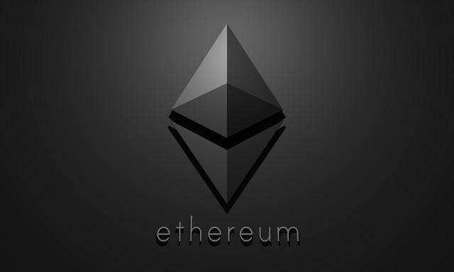 ETH挖矿需要注意什么?至少了解这3个关键问题 ETH挖矿需要注意什么?至少了解这3个关键问题