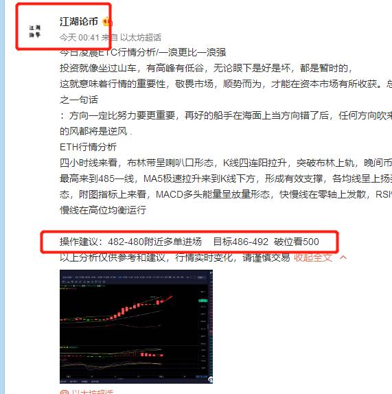 今凌晨ETH多单布局/再次盈利8个点/昨天总共盈利32个点位 今凌晨ETH多单布局/再次盈利8个点/昨天总共盈利32个点位