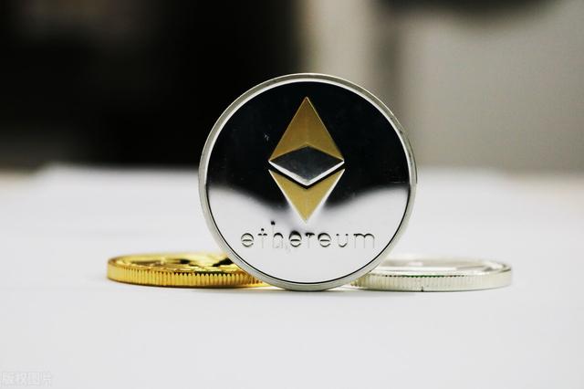 目前趋势来看比特币短期内有可能会出现见顶风险1 目前趋势来看比特币短期内有可能会出现见顶风险1