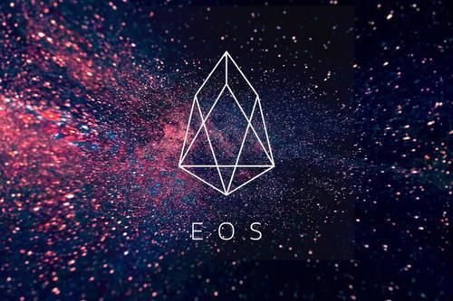 重压之下,EOS跑路项目终于同意退钱了 重压之下,EOS跑路项目终于同意退钱了