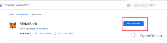 ETH钱包连接使用教程9