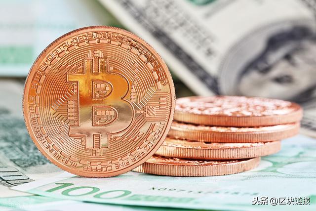 比特币价格稳定在1.09万美元左右,DeFi令牌普遍受到重创1 比特币价格稳定在1.09万美元左右,DeFi令牌普遍受到重创1
