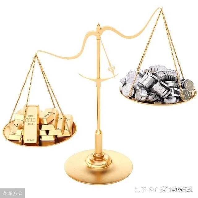 火币app亏损被骗揭秘!投资全部打水漂！3