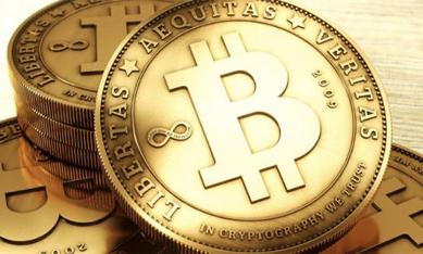 OKEx老玩家告诉你:币圈人就爱玩比特币 OKEx老玩家告诉你:币圈人就爱玩比特币