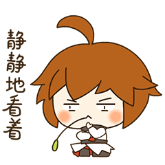 在币圈做交易，懂得少我就活不下去了么？3