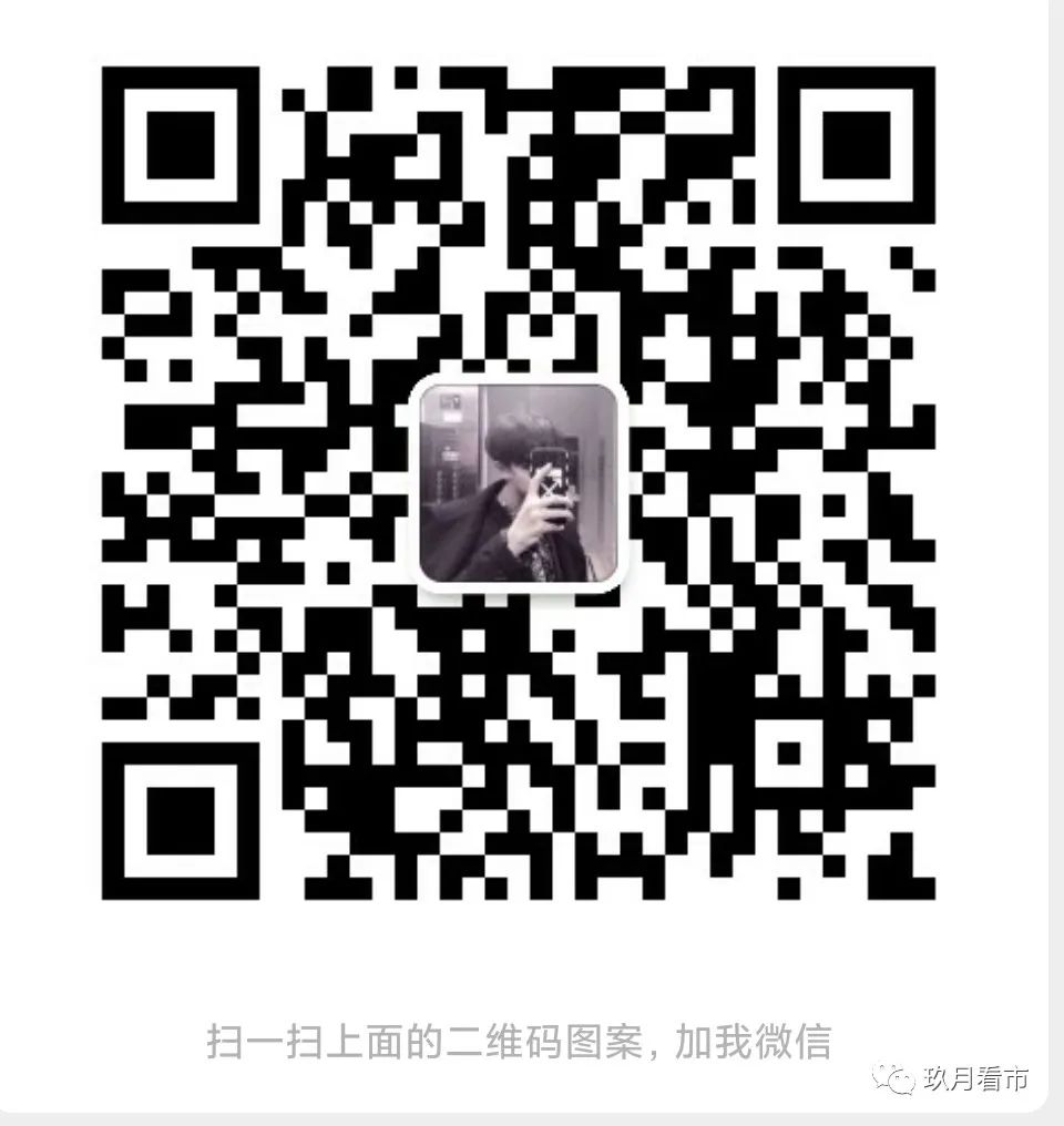 Defi火爆ETH受益 比特币却阻力重重12