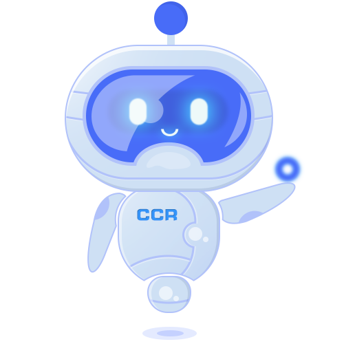 CCR智能炒币机器人：炒币必须学会把握时机1