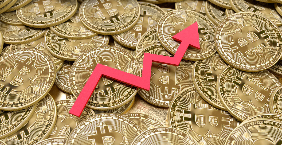 CCR智能炒币机器人：炒币必须学会把握时机