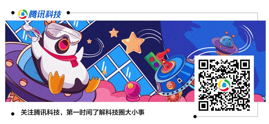 比特币“闪崩”之后:矿机按斤甩卖,有人10万元只剩200014 比特币“闪崩”之后:矿机按斤甩卖,有人10万元只剩200014